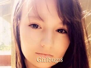 Girlbug18