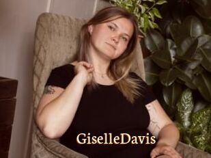 GiselleDavis