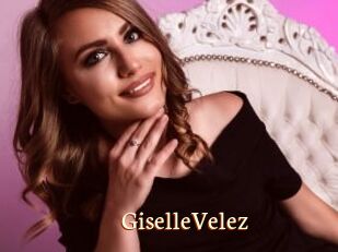 GiselleVelez