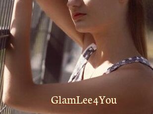 GlamLee4You