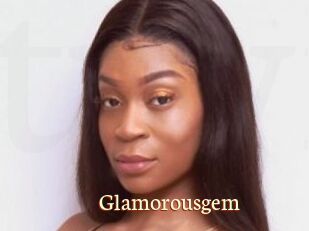 Glamorousgem