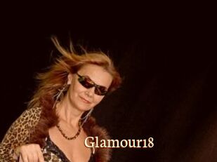 Glamour18