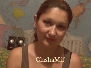 GlashaMif
