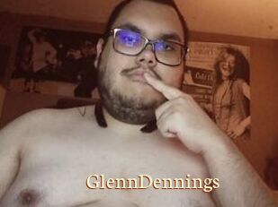 GlennDennings