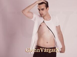 GlennVargasX