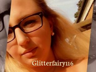 Glitterfairy116