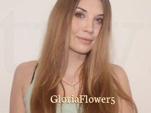 GloriaFlower5