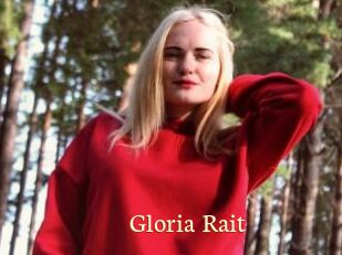 Gloria_Rait
