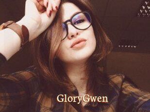 GloryGwen