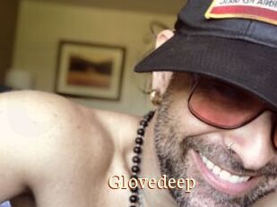 Glovedeep