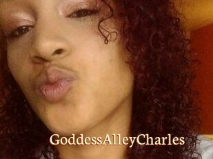 GoddessAlleyCharles