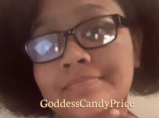 GoddessCandyPrice