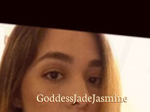 GoddessJadeJasmine
