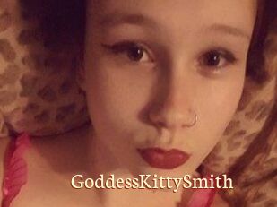 GoddessKittySmith