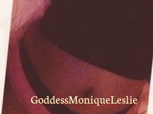 GoddessMoniqueLeslie