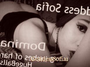 GoddessSofia1