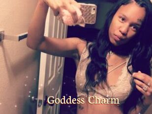 Goddess_Charm