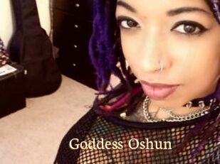 Goddess_Oshun