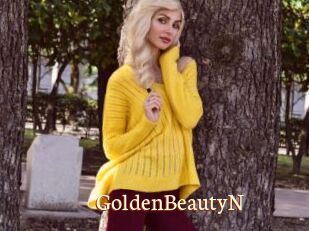 GoldenBeautyN