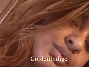GoldenIndigo