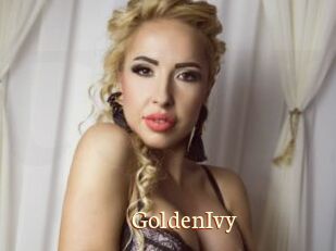 GoldenIvy