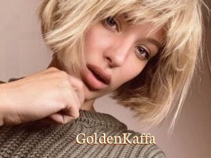 GoldenKaffa