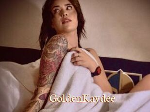 GoldenKaydee
