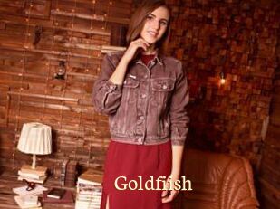 Goldfiish