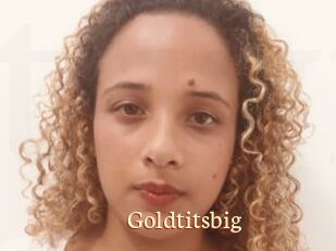 Goldtitsbig