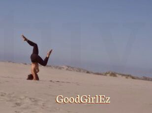 GoodGirlEz