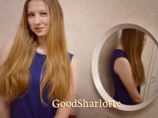 GoodSharlotte