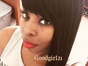 Goodgirl21