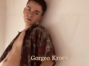 Gorgeo_Kroes