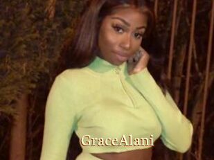 GraceAlani