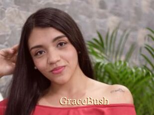 GraceBush