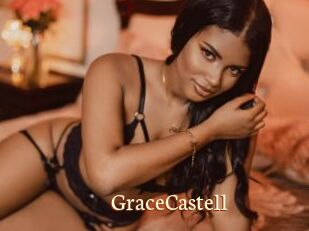 GraceCastell