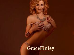 GraceFinley