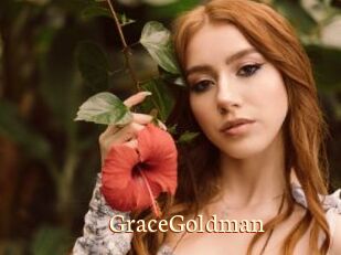GraceGoldman
