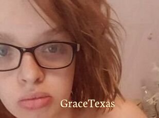 Grace_Texas