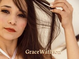GraceWathson