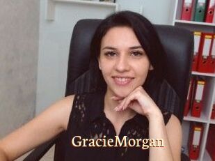 GracieMorgan