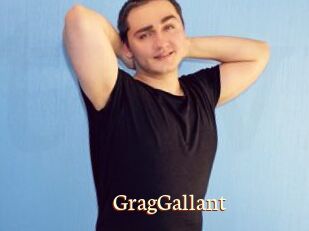 GragGallant