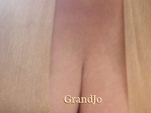 GrandJo