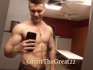 GrantTheGreat22