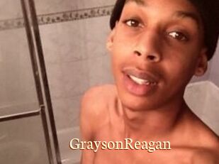 Grayson_Reagan