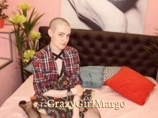 GrazyG1rlMarg0