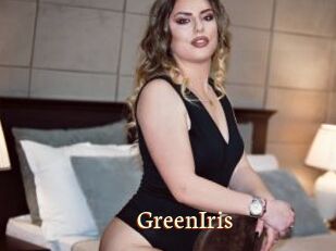 GreenIris