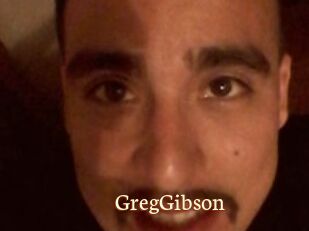 Greg_Gibson