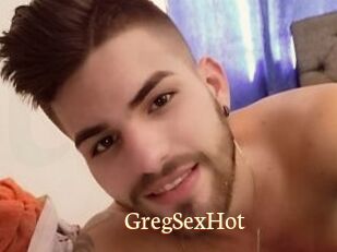 GregSexHot