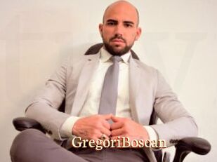 GregoriBoscan